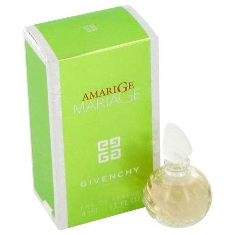 amarige mariage от givenchy|amarige givenchy walmart.